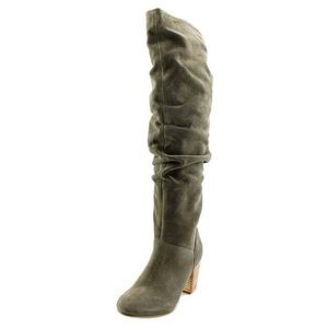 Seychelles Women’s Larimar Boot